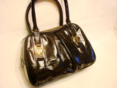 ������ ������� � ����� �������