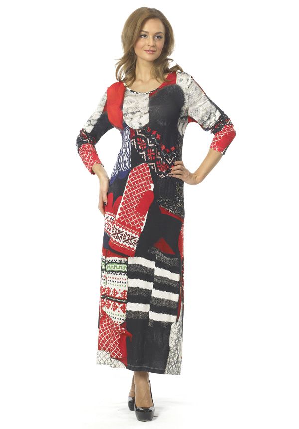 ������������ �������� ������ � ��������� �������