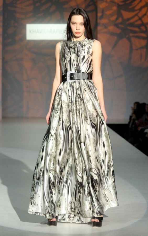 ظ������ ������ ������-�����