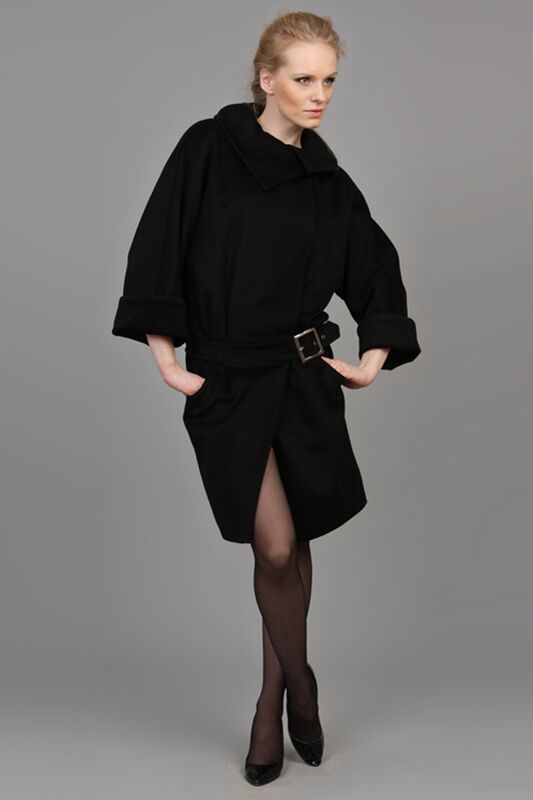 ������ "���-��"