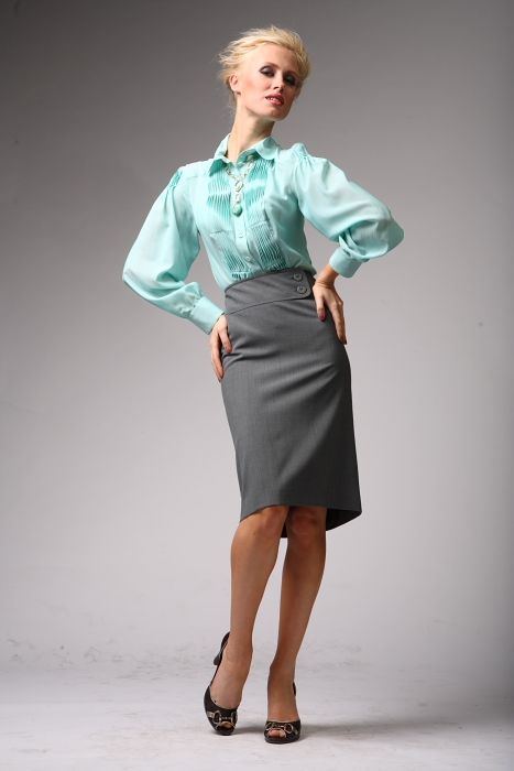 ������� ������ �� �����