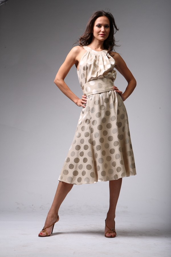 ������ �������� ������