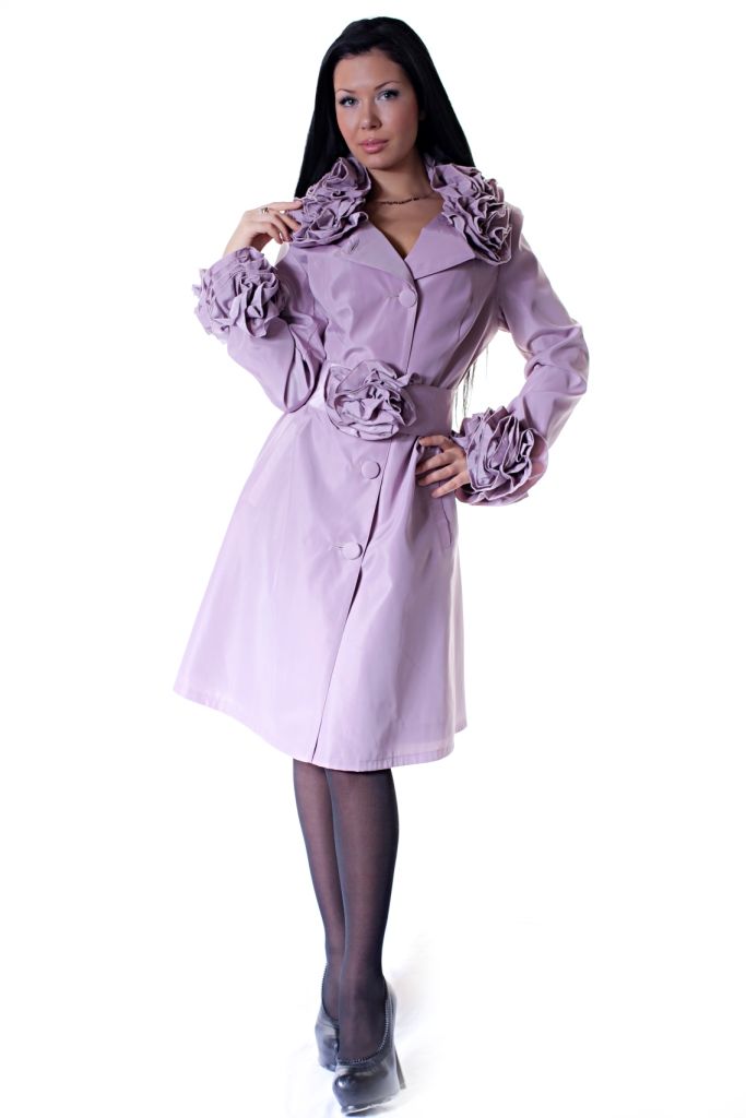 ���� � ������� ��������� � ����������