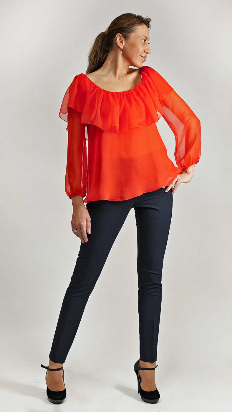 ���������� ������� �����