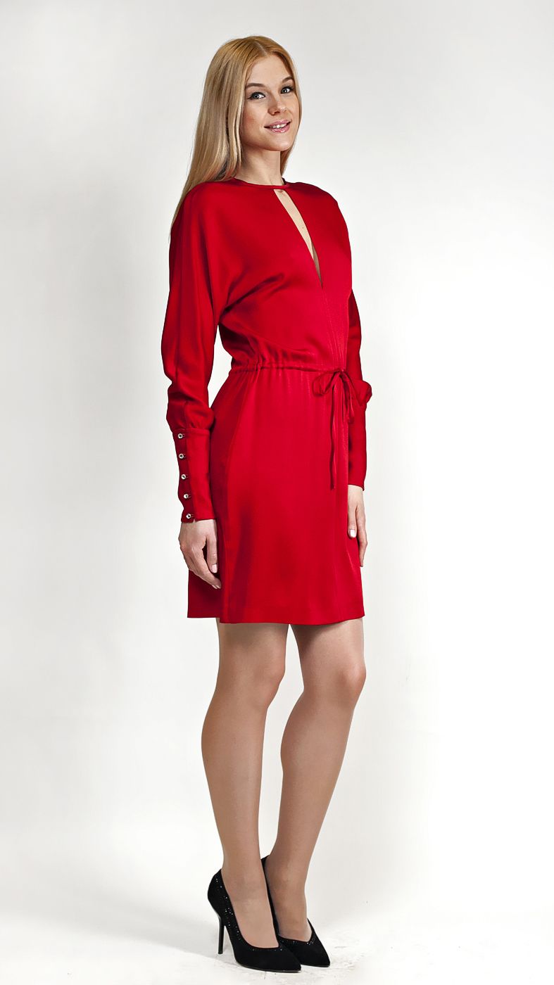 �������������� �������� ������