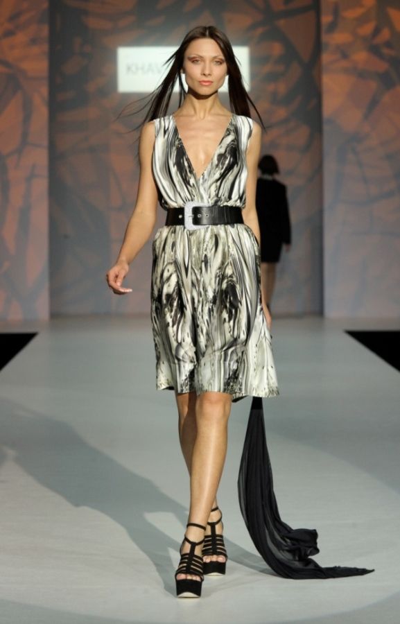 ظ������ ������ ������