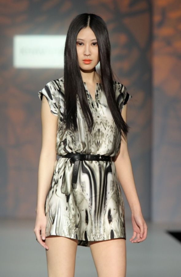 ������ �� ������� �����