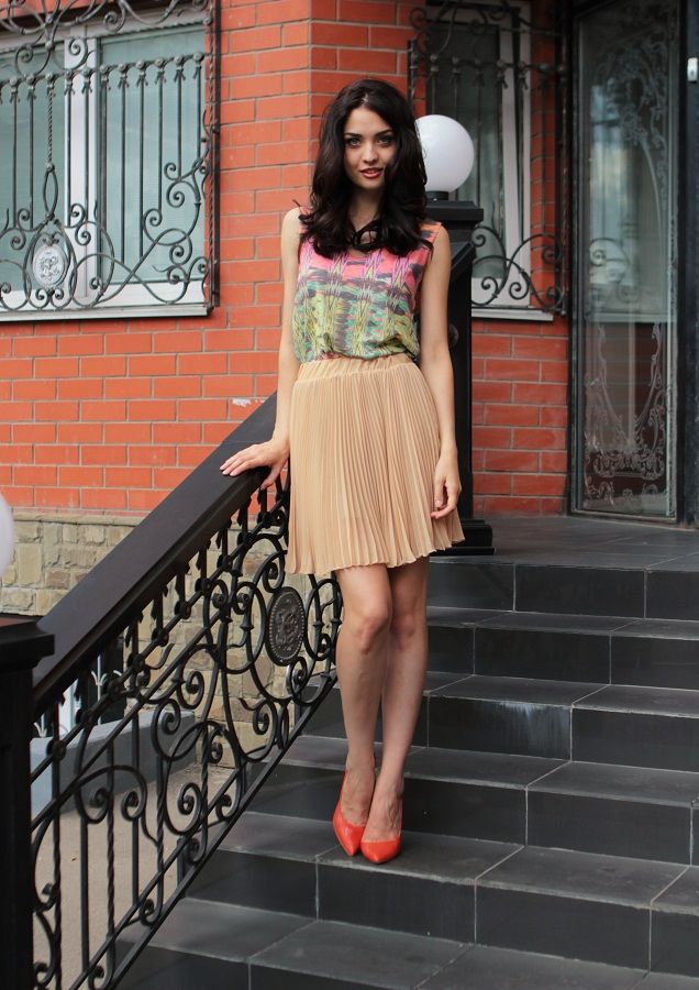 �������� ����-����� ����� ���� � �������