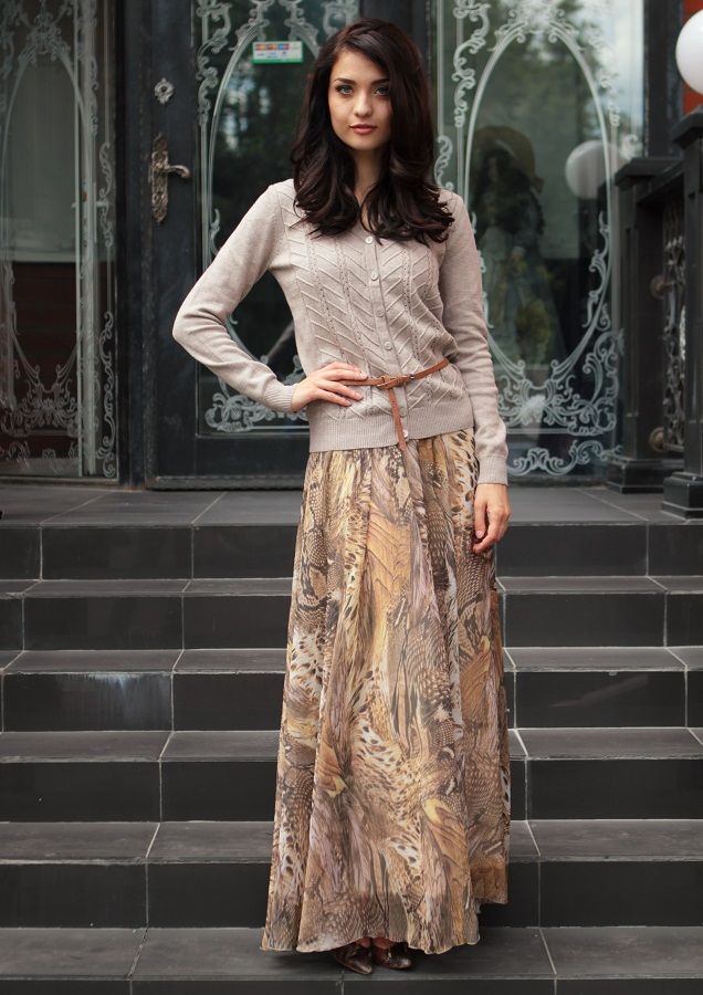 ������� ��������� ���� � ������� ��� ��������