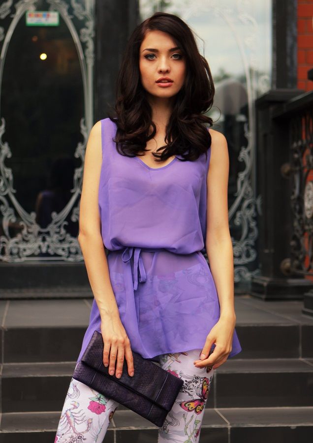 ��� � ������ ���������