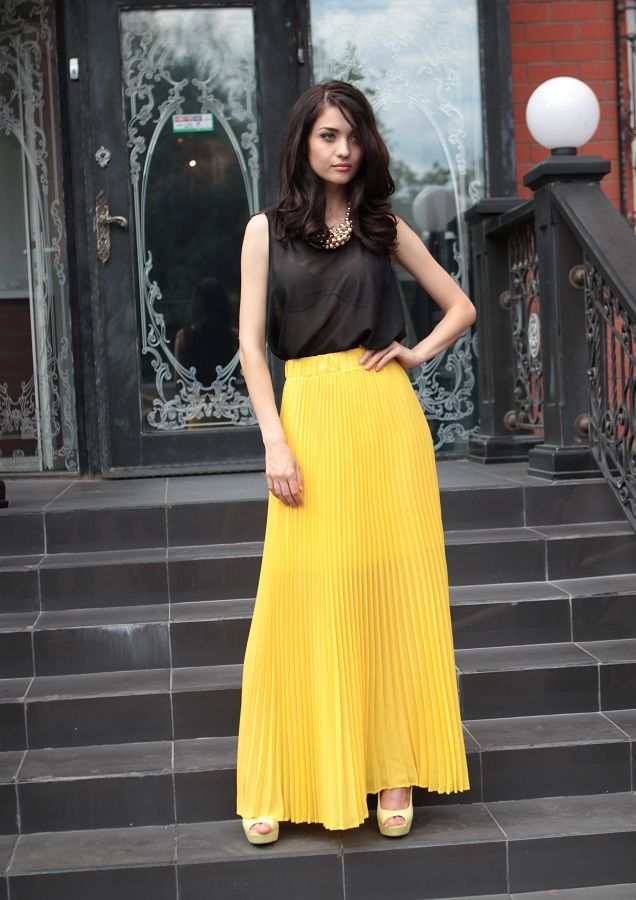 ������� ����-����� ������� �������