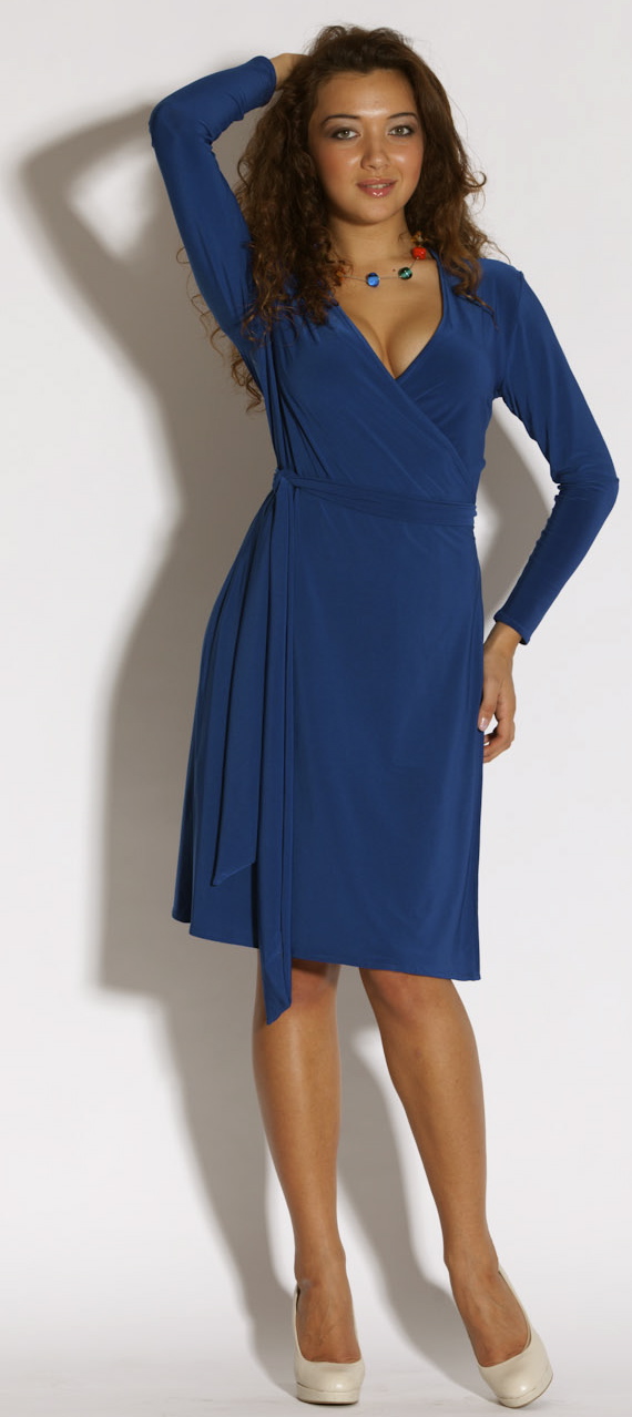 ����������� ������ � �������