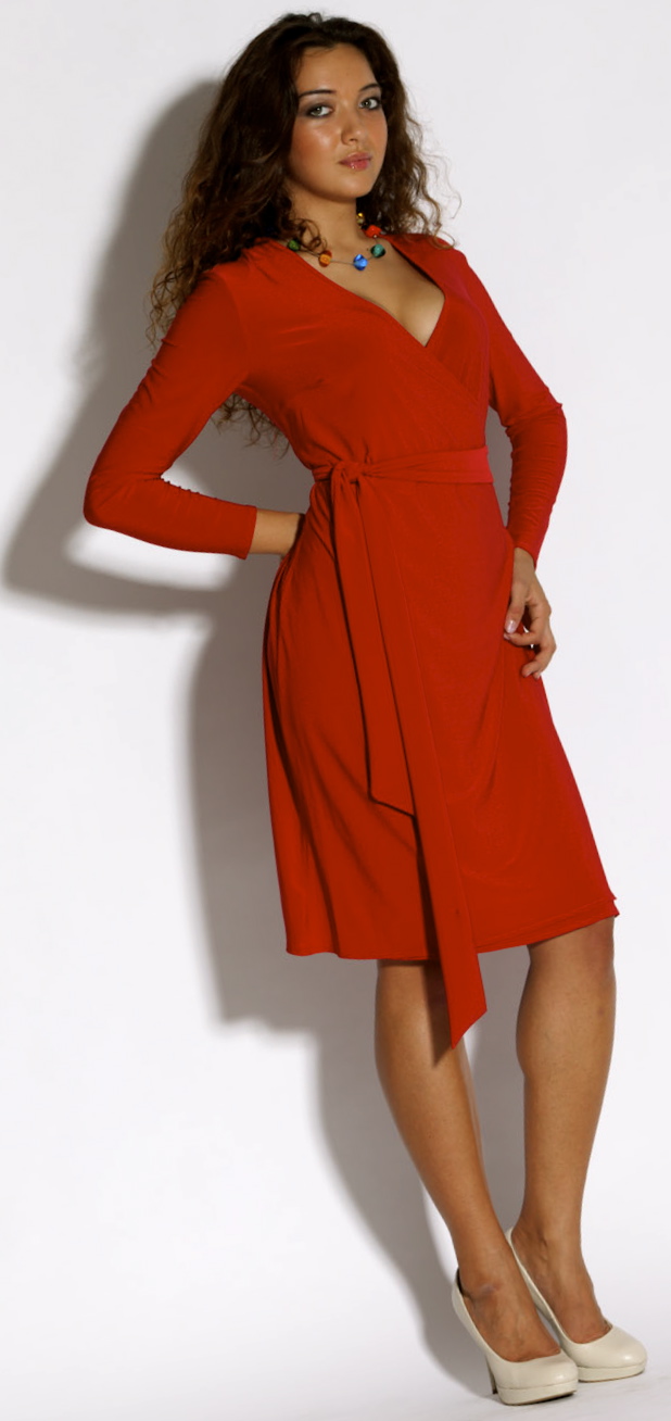 ��������� ������� ������ � �������