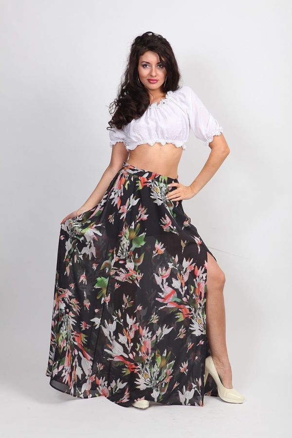 Топ "Минимализм"