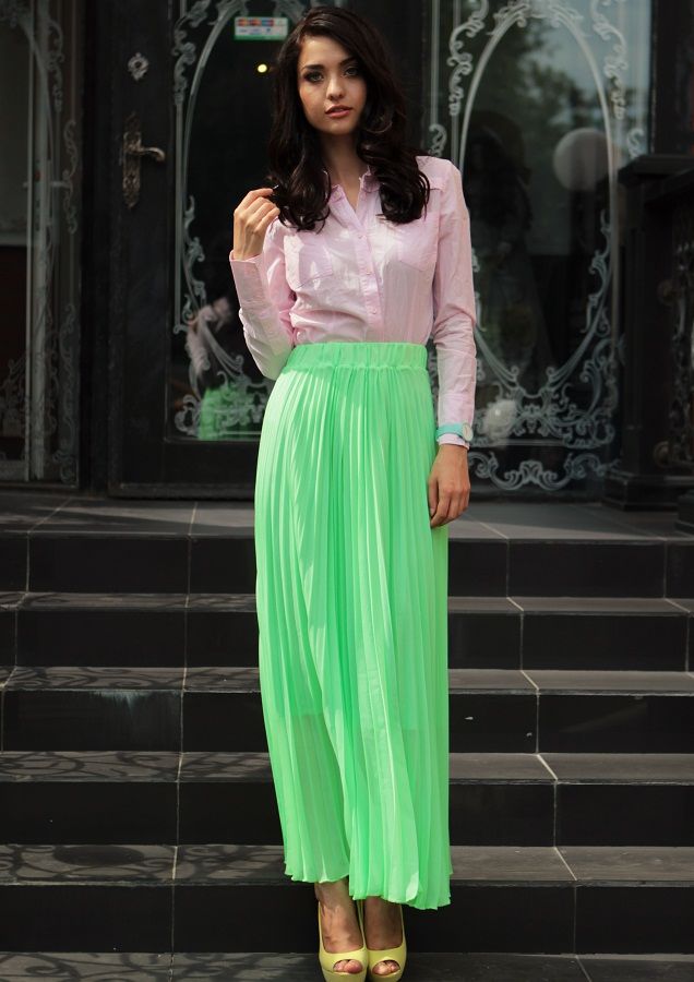 ������� ����-����� �������� �������