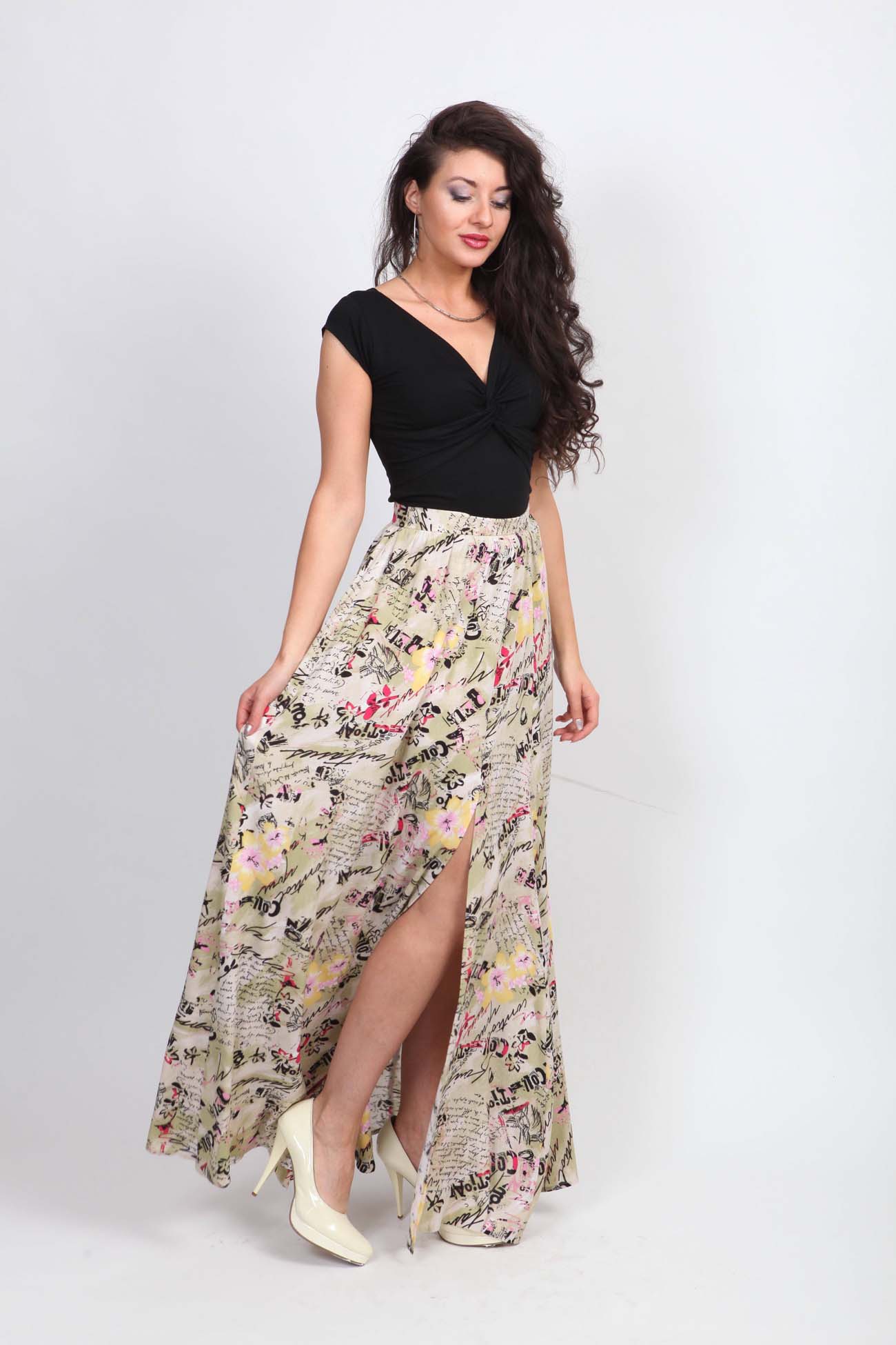 ���������� ���� � ���