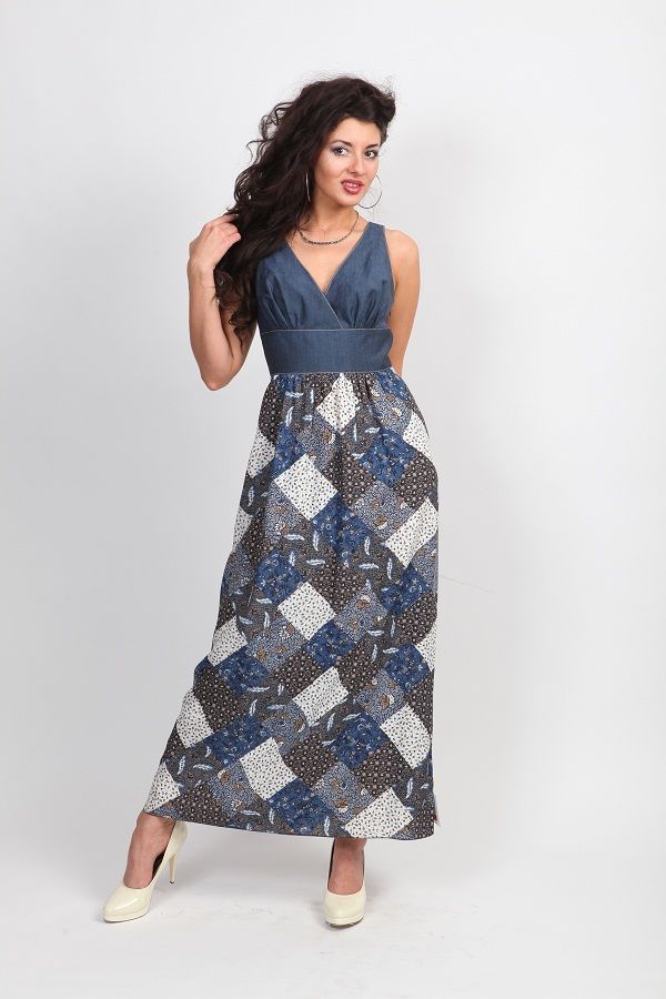 ������ ������� �� ����� ��� "�����"