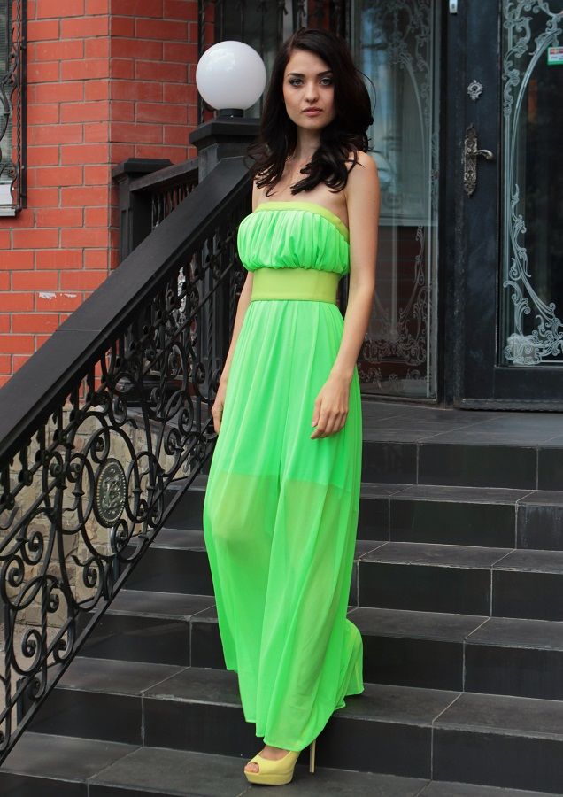 ������ ������ ��������� �������� ���������