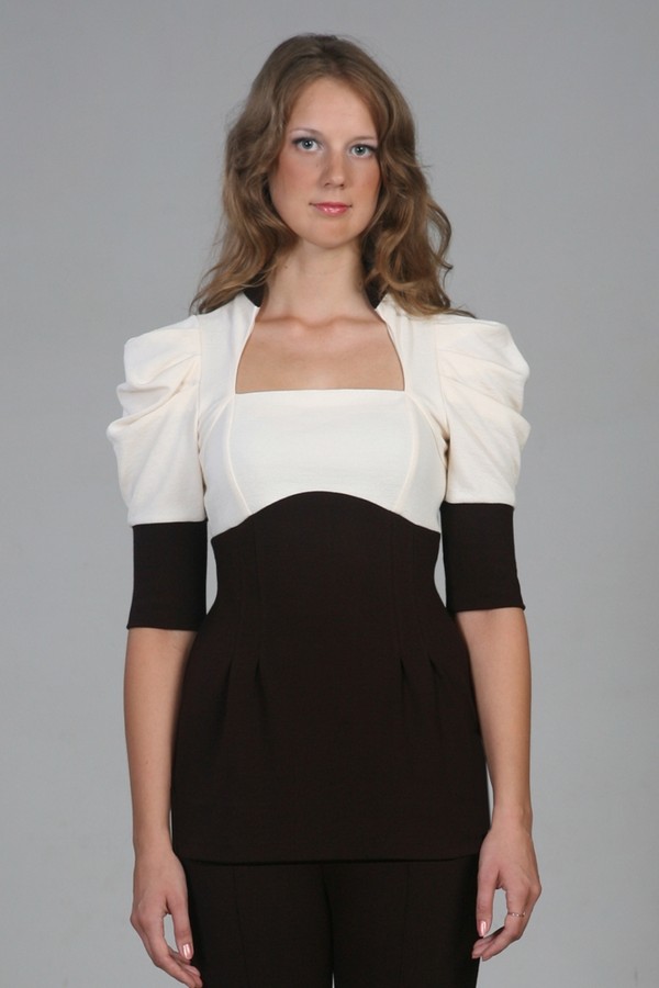 ������ ������� � ���������