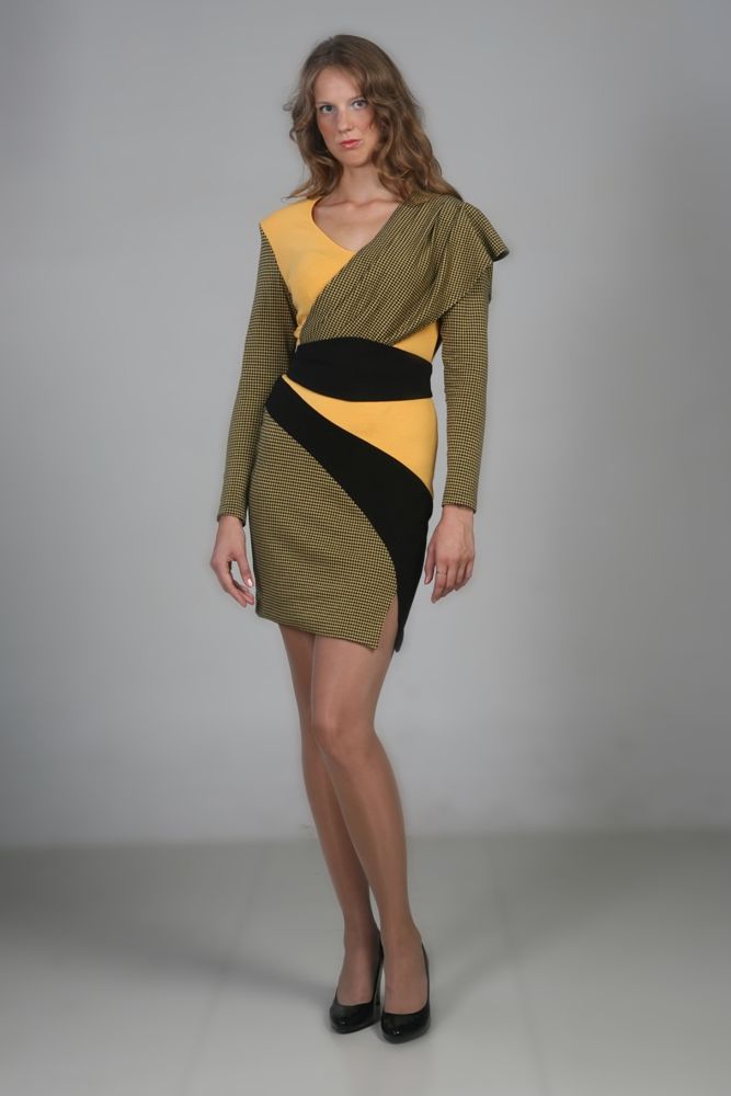 ������ ��������� ���� ������