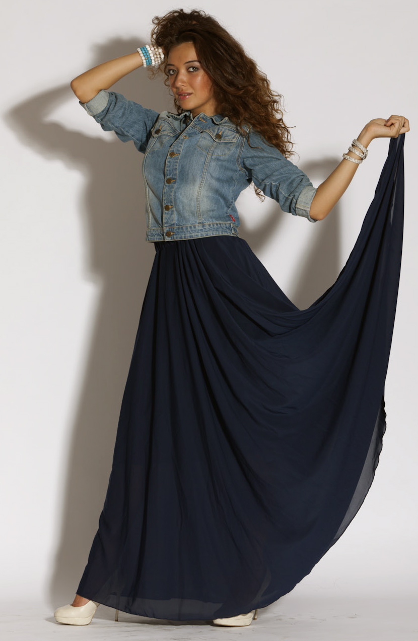 ��������� ���� � ��� ������ �����