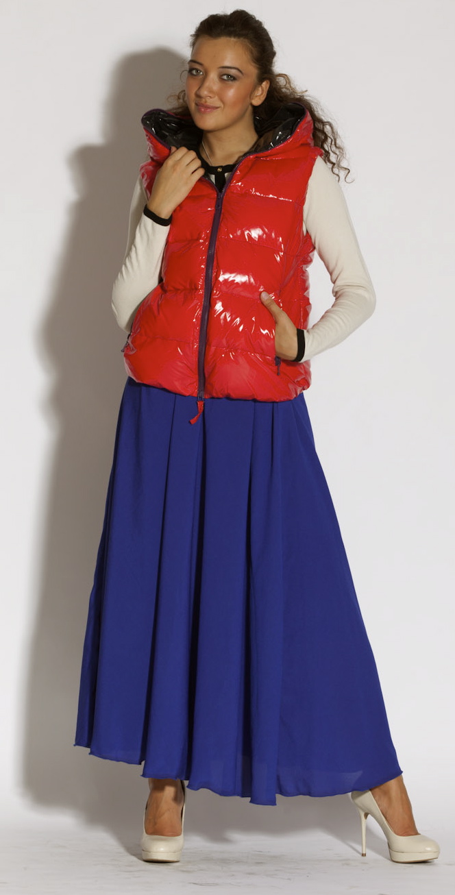 ���������� ���� � ���