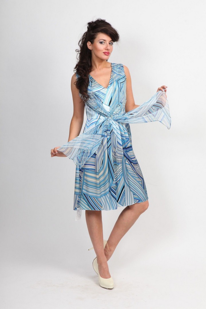 ������ ������ ������������ ���������