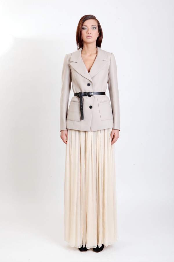 ˸���� "�������" ����