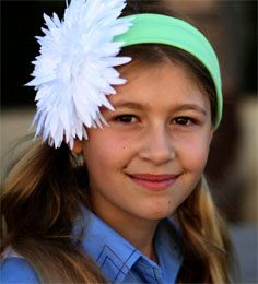 ������-������ ������� �� ������ � ������� ������� �����������