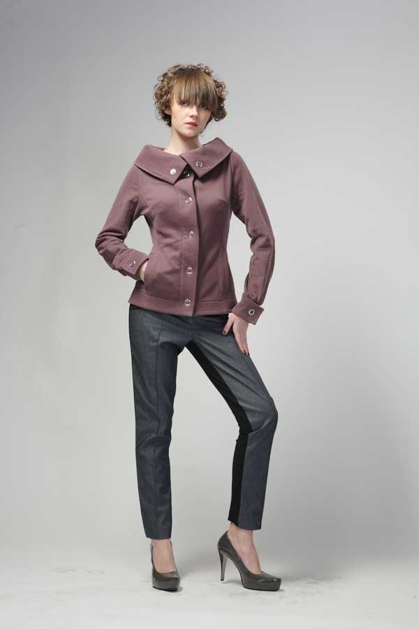 ������ �� �������� ������������ ��������� � �������