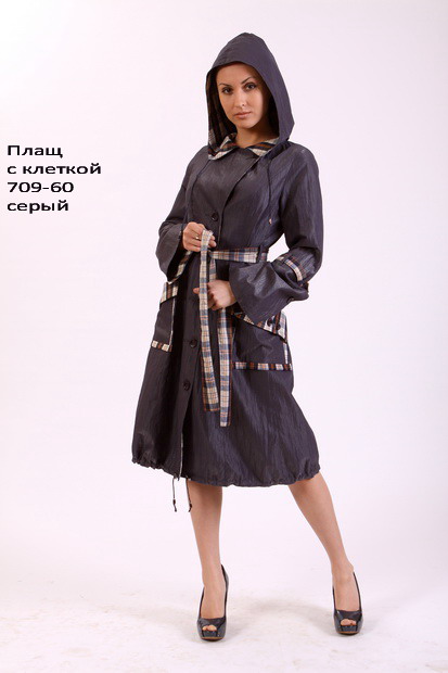 ���� � ���������� ���������