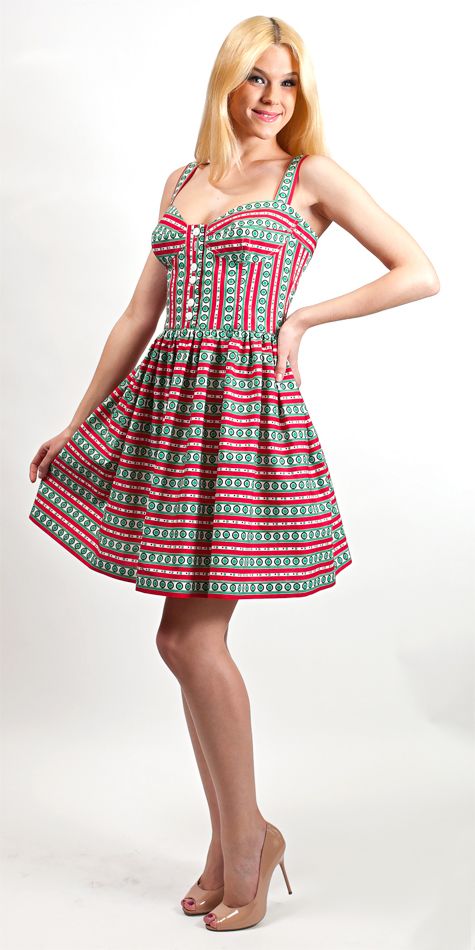 ������� ������