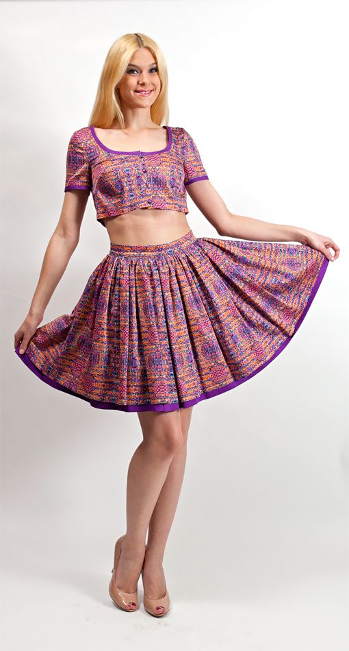 �������������� ������ ������