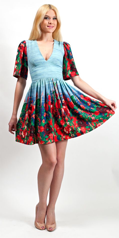 ������������ ������ � ��������� �������