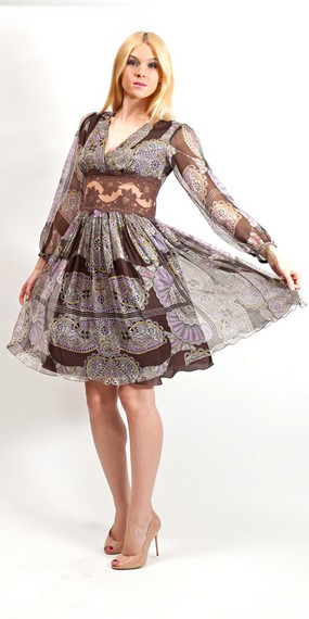 �������������� �������� ������ � ��������� ��������