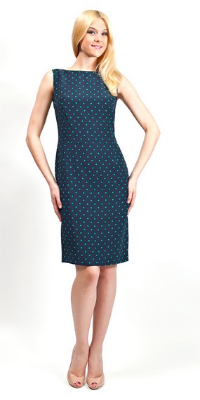 �������� �������� ������ � ������ �������