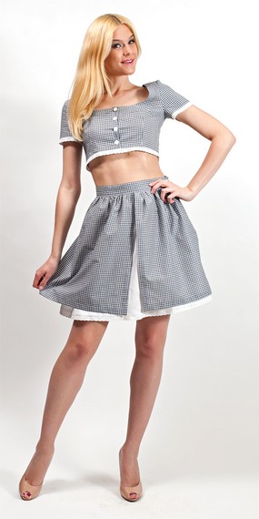 �������� ������ ������ � �������� ��������