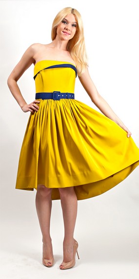 ���������� �������� ������