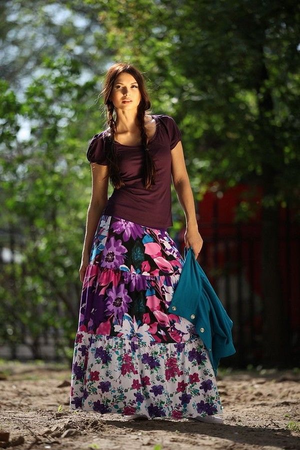 ����-����� � ������� ������ �� ���� ��������