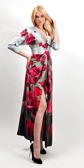 ��������� ������� ������