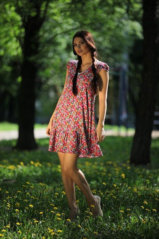 �������� ������ � ������ �������� �� ���� ��������