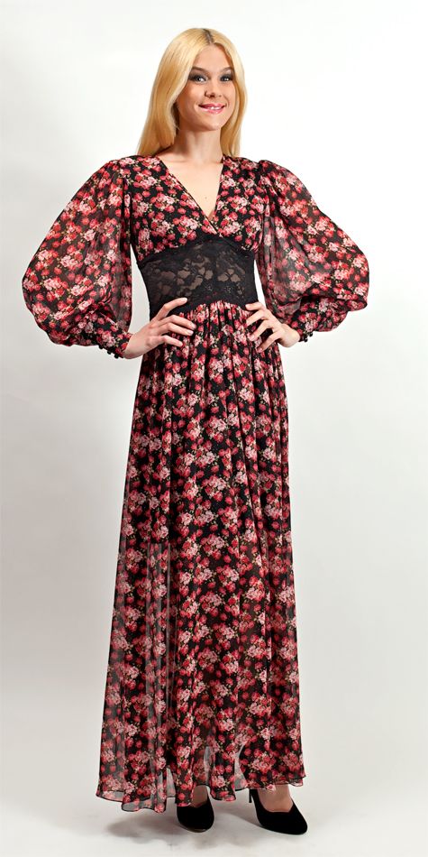 ��������� ������ � ��������� ��������