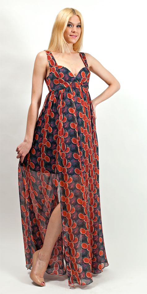 ���������� ������ ������