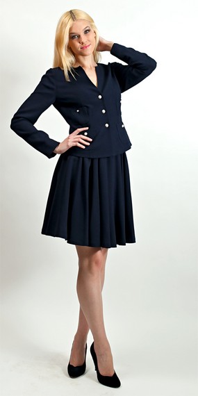 ���������� ������� ������