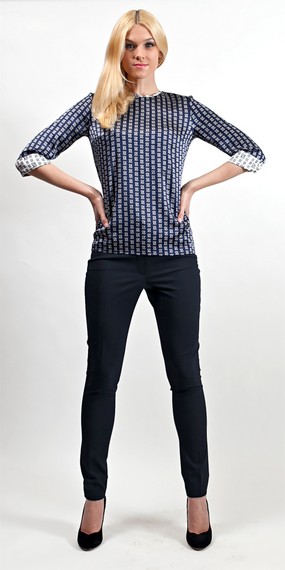 ���������� �������� �����