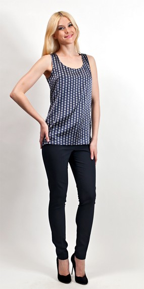 �������������� �������� ���