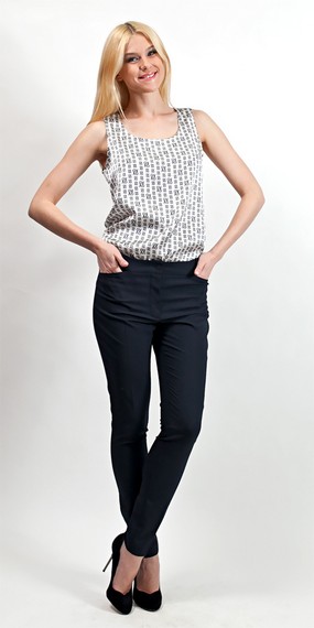 �������� ������� �����