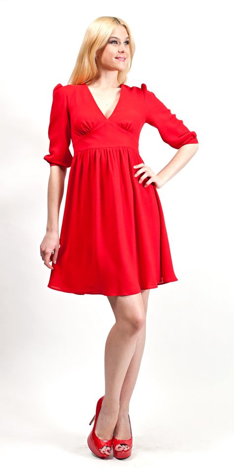 ���������� ������� ������