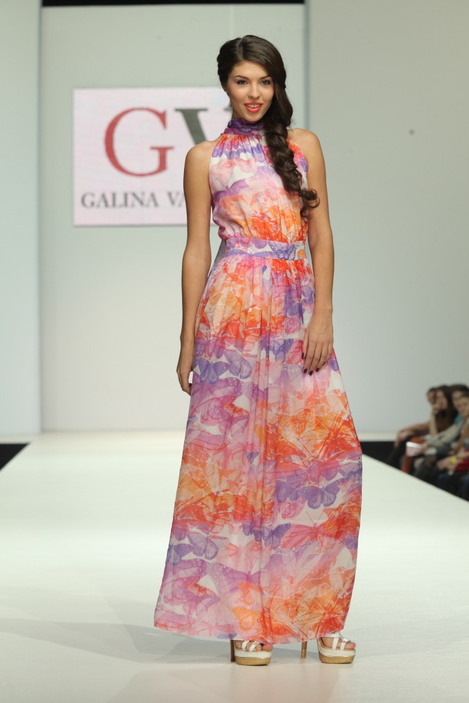 ������������ ������ ������ � ���