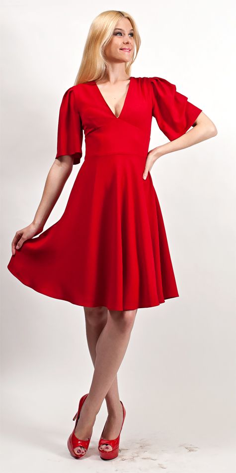 ��������� ������ �������� �����